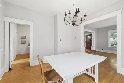 2050 Dayton Avenue, Saint Paul, MN 55104 - Photo 6
