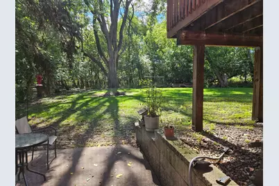 2663-2665 Rice Creek Terrace, New Brighton, MN 55112 - Photo 14