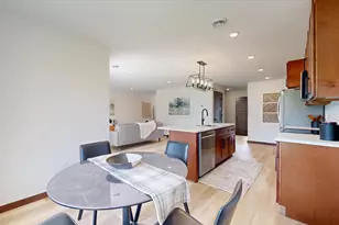 438 Prairie St, Clearwater, MN 55320 - Photo 6