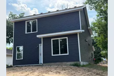 438 Prairie Street, Clearwater, MN 55320 - Photo 26
