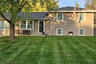 10416 Arrowhead Street NW, Coon Rapids, MN 55433 - Photo 1