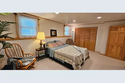 10416 Arrowhead Street NW, Coon Rapids, MN 55433 - Photo 12