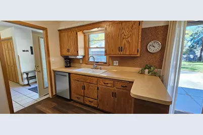 10416 Arrowhead Street NW, Coon Rapids, MN 55433 - Photo 30