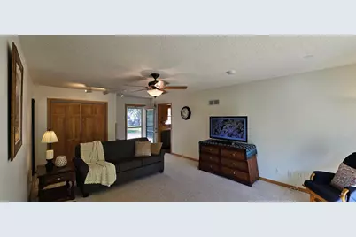 10416 Arrowhead Street NW, Coon Rapids, MN 55433 - Photo 34