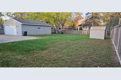 10416 Arrowhead Street NW, Coon Rapids, MN 55433 - Photo 56