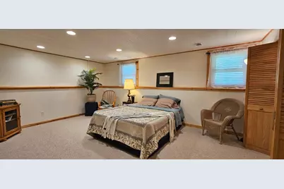 10416 Arrowhead Street NW, Coon Rapids, MN 55433 - Photo 10