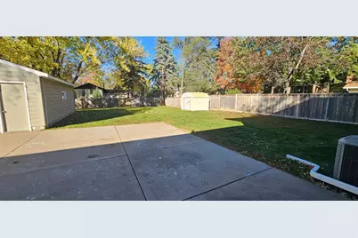 10416 Arrowhead Street NW, Coon Rapids, MN 55433 - Photo 46