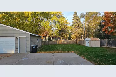 10416 Arrowhead Street NW, Coon Rapids, MN 55433 - Photo 52