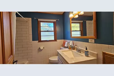 10416 Arrowhead Street NW, Coon Rapids, MN 55433 - Photo 24