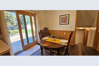 10416 Arrowhead Street NW, Coon Rapids, MN 55433 - Photo 18