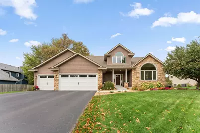 16279 Harvard Drive, Lakeville, MN 55044 - Photo 2