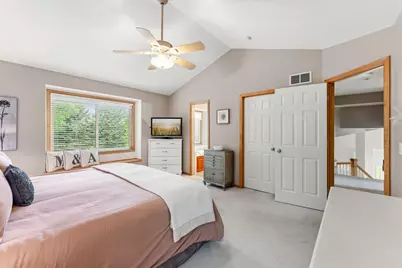 16279 Harvard Drive, Lakeville, MN 55044 - Photo 38