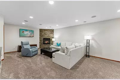 16279 Harvard Drive, Lakeville, MN 55044 - Photo 48