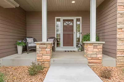 16279 Harvard Drive, Lakeville, MN 55044 - Photo 4