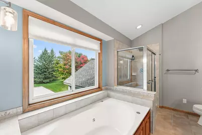 16279 Harvard Drive, Lakeville, MN 55044 - Photo 42