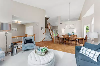 16279 Harvard Drive, Lakeville, MN 55044 - Photo 32
