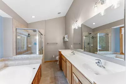 16279 Harvard Drive, Lakeville, MN 55044 - Photo 40