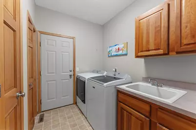 16279 Harvard Drive, Lakeville, MN 55044 - Photo 64