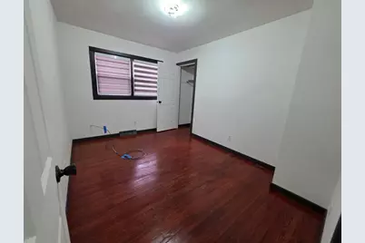 1409 13th Avenue N, Moorhead, MN 56560 - Photo 20