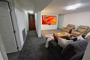 1409 13th Ave N, Moorhead, MN 56560 - Photo 14