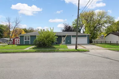 1409 13th Avenue N, Moorhead, MN 56560 - Photo 28