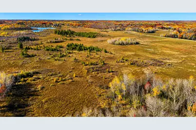 Tbd 350th Street, Onamia, MN 56359 - Photo 18