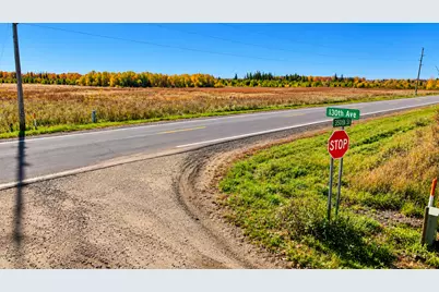 Tbd 350th Street, Onamia, MN 56359 - Photo 8