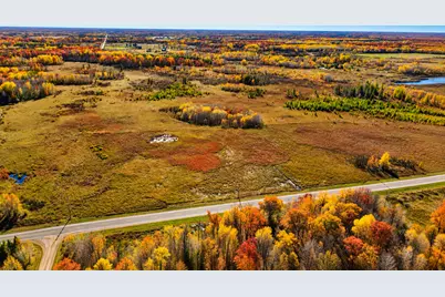 Tbd 350th Street, Onamia, MN 56359 - Photo 2