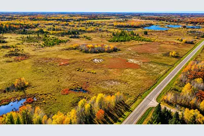 Tbd 350th Street, Onamia, MN 56359 - Photo 1