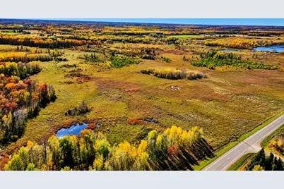 Tbd 350th Street, Onamia, MN 56359 - Photo 10