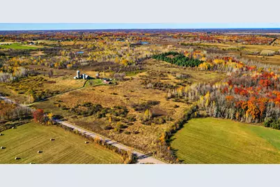 Tbd 350th Street, Onamia, MN 56359 - Photo 14
