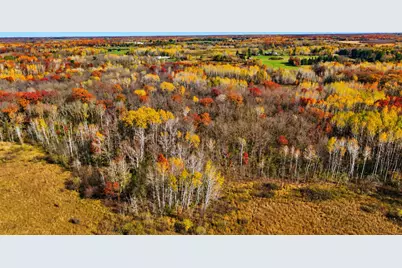Tbd 350th Street, Onamia, MN 56359 - Photo 16