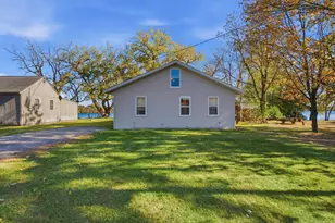 12919 42nd St NE, Spicer, MN 56288 - Photo 24