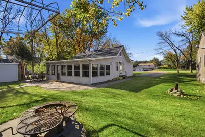 12919 42nd Street NE, Spicer, MN 56288 - Photo 1