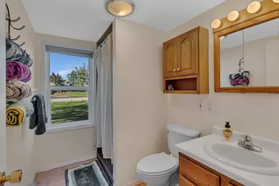 12919 42nd Street NE, Spicer, MN 56288 - Photo 20