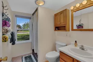 12919 42nd St NE, Spicer, MN 56288 - Photo 20