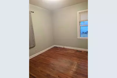 2628 Abbott Avenue N, Robbinsdale, MN 55422 - Photo 4