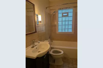 2628 Abbott Avenue N, Robbinsdale, MN 55422 - Photo 6