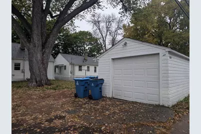 2628 Abbott Avenue N, Robbinsdale, MN 55422 - Photo 10