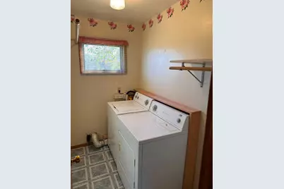 1318 2nd Street SE, Bemidji, MN 56601 - Photo 20