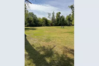 1318 2nd Street SE, Bemidji, MN 56601 - Photo 10