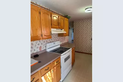 1318 2nd Street SE, Bemidji, MN 56601 - Photo 14