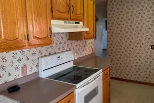 1318 2nd St SE, Bemidji, MN 56601 - Photo 14