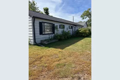 1318 2nd Street SE, Bemidji, MN 56601 - Photo 2