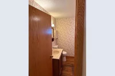 1318 2nd Street SE, Bemidji, MN 56601 - Photo 18