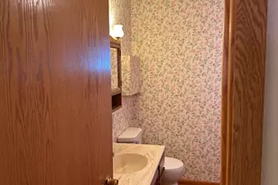1318 2nd St SE, Bemidji, MN 56601 - Photo 18