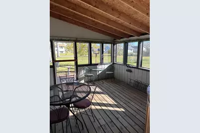 1318 2nd Street SE, Bemidji, MN 56601 - Photo 28