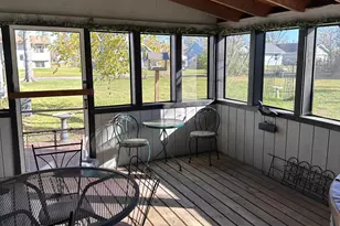 1318 2nd St SE, Bemidji, MN 56601 - Photo 28