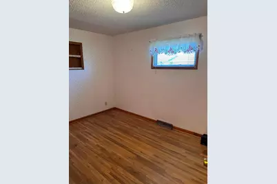 1318 2nd Street SE, Bemidji, MN 56601 - Photo 26