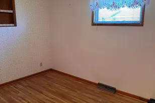1318 2nd St SE, Bemidji, MN 56601 - Photo 26